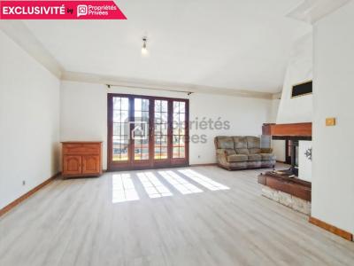 For sale Pins-justaret 5 rooms 101 m2 Haute garonne (31860) photo 4