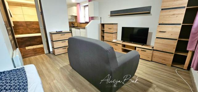 Annonce Vente Appartement Castelnaudary 11