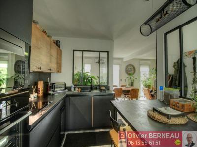 Annonce Vente 3 pi�ces Maison Saint-jean-de-luz 64