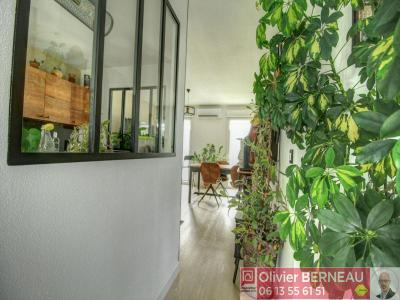Acheter Maison Saint-jean-de-luz 465000 euros