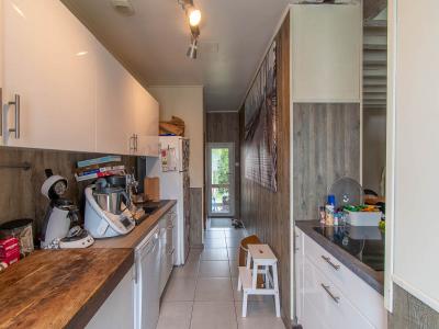 Acheter Maison Quincy 164000 euros