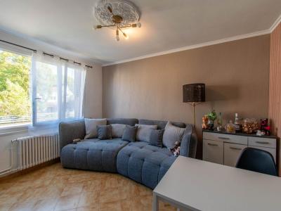 Acheter Maison 79 m2 Vierzon