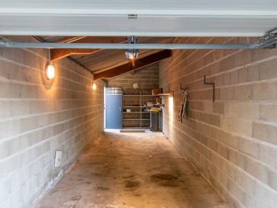 Annonce Vente Parking Vierzon 18