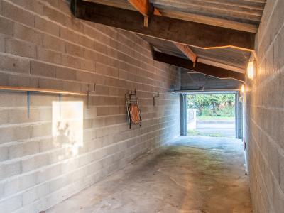 Acheter Parking Vierzon