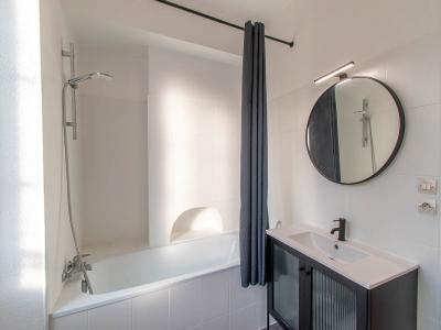 Acheter Appartement Vierzon Cher