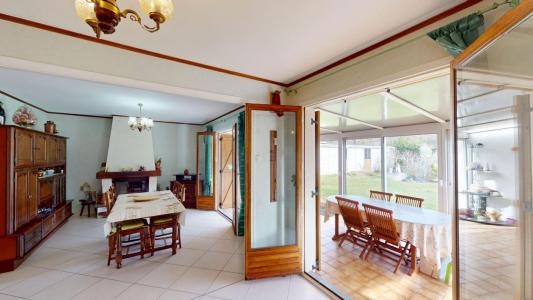 Acheter Maison Thenioux Cher