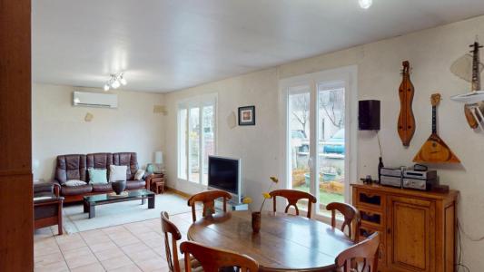 Acheter Maison Vierzon Cher