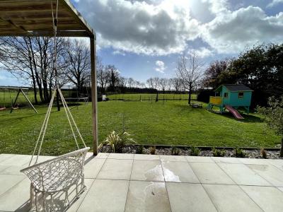 Acheter Maison Paimboeuf Loire atlantique