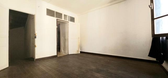 For sale Castelnaudary 4 rooms 69 m2 Aude (11400) photo 0