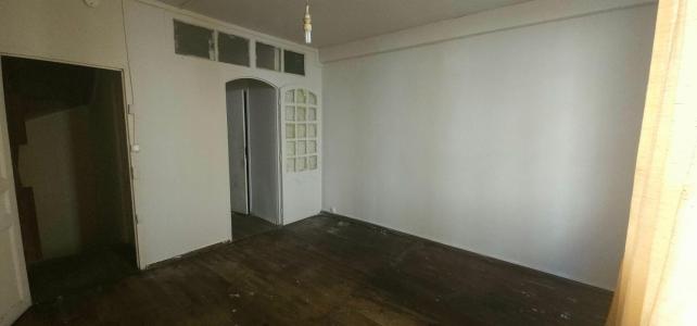 Acheter Immeuble Castelnaudary Aude