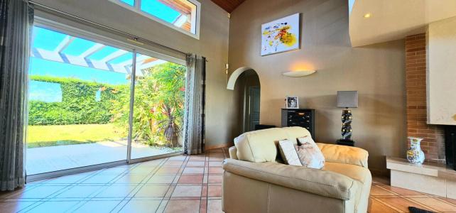 Annonce Vente 7 pi�ces Maison Castelnaudary 11