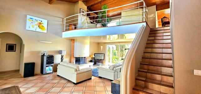 Acheter Maison 181 m2 Castelnaudary