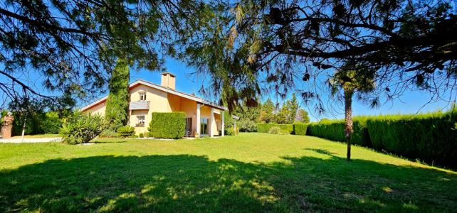 Acheter Maison Castelnaudary Aude