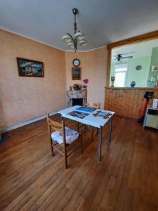 Acheter Maison Mondoubleau 81000 euros