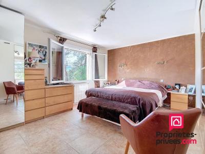 Acheter Maison Rougiers 449000 euros