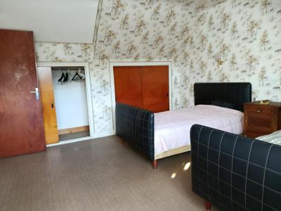 Acheter Maison Langonnet 291200 euros