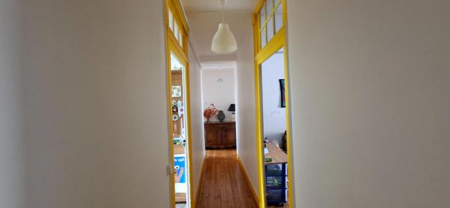 Acheter Appartement Bourg-en-bresse Ain