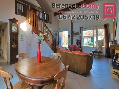 Acheter Maison Franconville 438900 euros