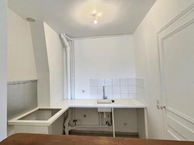 Acheter Appartement Paris-15eme-arrondissement 570000 euros
