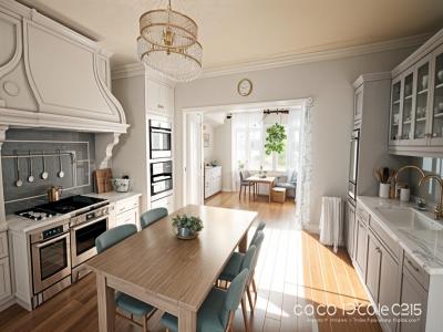 For sale Vimy 6 rooms 150 m2 Pas de calais (62580) photo 0