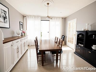 Acheter Maison 150 m2 Vimy