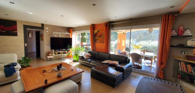 Acheter Prestige 339 m2 Ribes