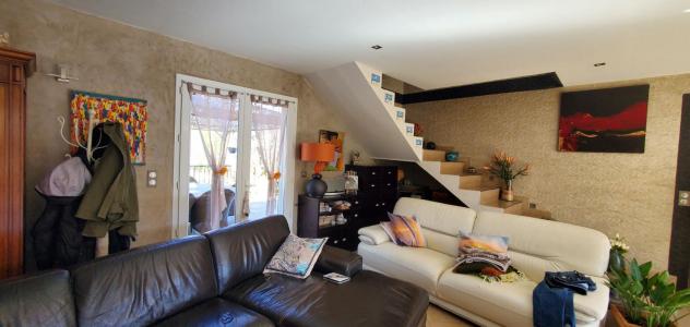 Acheter Prestige Ribes 1024400 euros