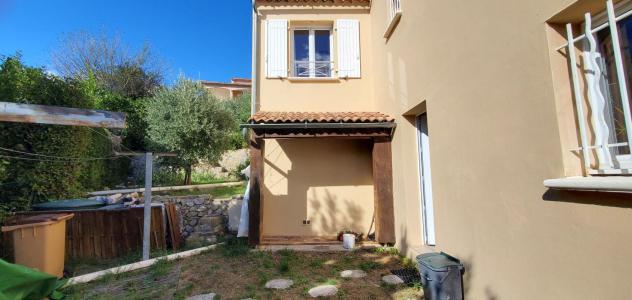 Acheter Maison Saint-ambroix 378000 euros