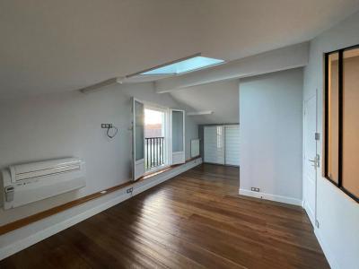 Acheter Appartement Saint-jean-de-luz Pyrenees atlantiques