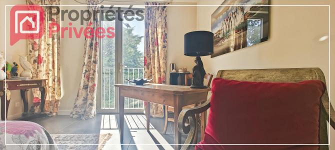 Acheter Immeuble Arles Bouches du Rhone