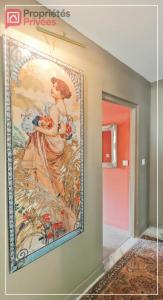 Acheter Immeuble Arles 1775000 euros