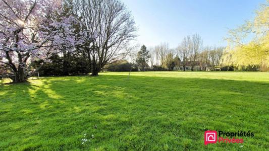 Acheter Maison Wimille 603000 euros