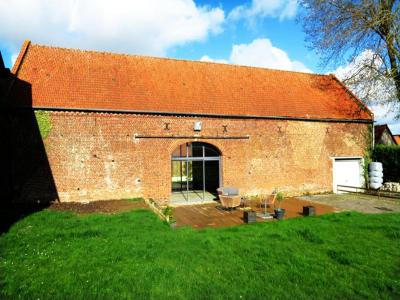 For sale Marquion 8 rooms 186 m2 Pas de calais (62860) photo 0