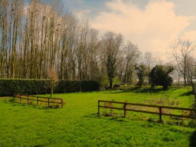 Acheter Maison 186 m2 Marquion