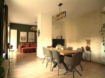 Acheter Maison Marquion 336000 euros