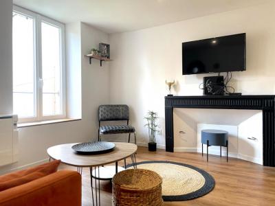 Acheter Immeuble Poitiers Vienne