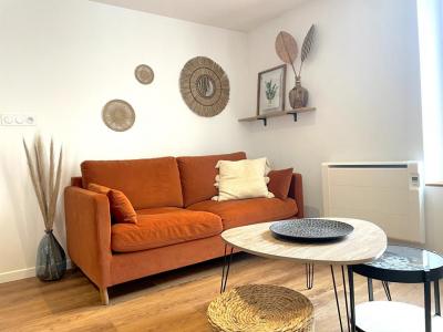 Acheter Immeuble Poitiers 249000 euros