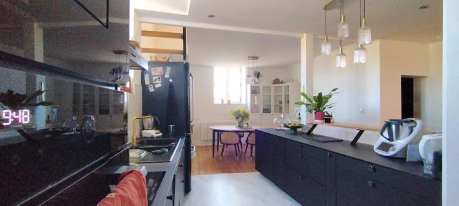 Acheter Appartement Poitiers 319000 euros