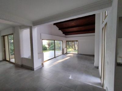 Annonce Vente 6 pi�ces Maison Saint-julien-l'ars 86