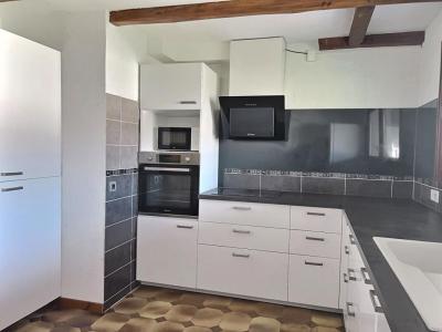 Acheter Maison Massingy 852000 euros