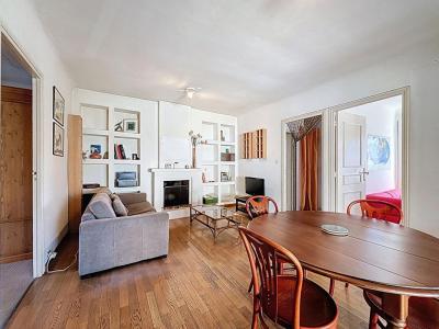 Annonce Vente 3 pi�ces Appartement Manosque 04