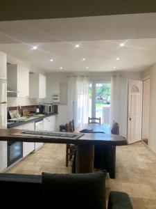 Acheter Maison Rove Bouches du Rhone