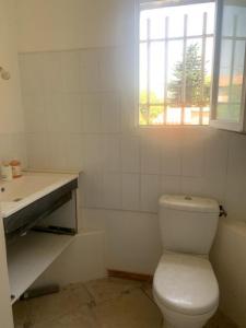 Annonce Vente Parking Martigues 13