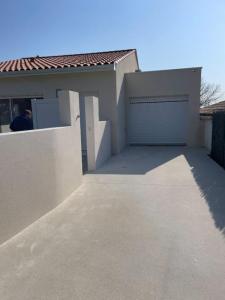 Annonce Vente 4 pi�ces Maison Pailhes 34