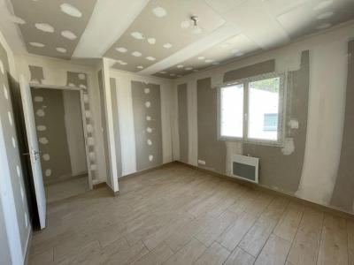 Acheter Maison Pailhes Herault