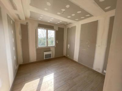 Acheter Maison Pailhes 262500 euros