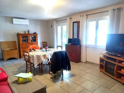 Acheter Maison Gonfaron Var