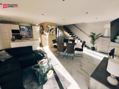 Acheter Maison 135 m2 Vidauban