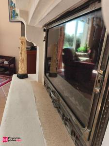 Acheter Maison Luc Var