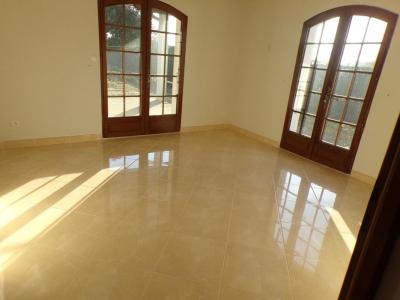 Acheter Maison Soustons 650000 euros